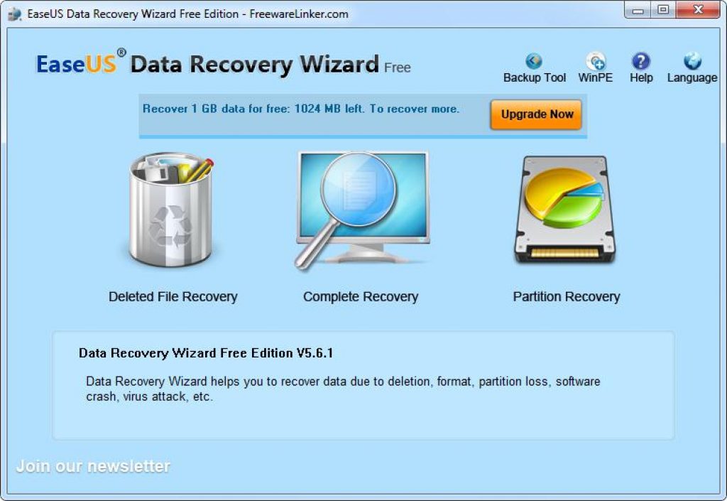 Cisdem data recovery keygen software download