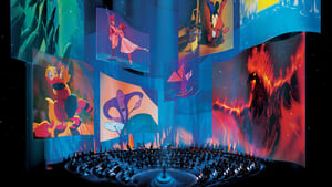 Fantasia Disney Ita Download